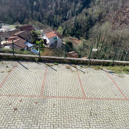 Le Cinque Spezie Villa Carnea Exterior foto